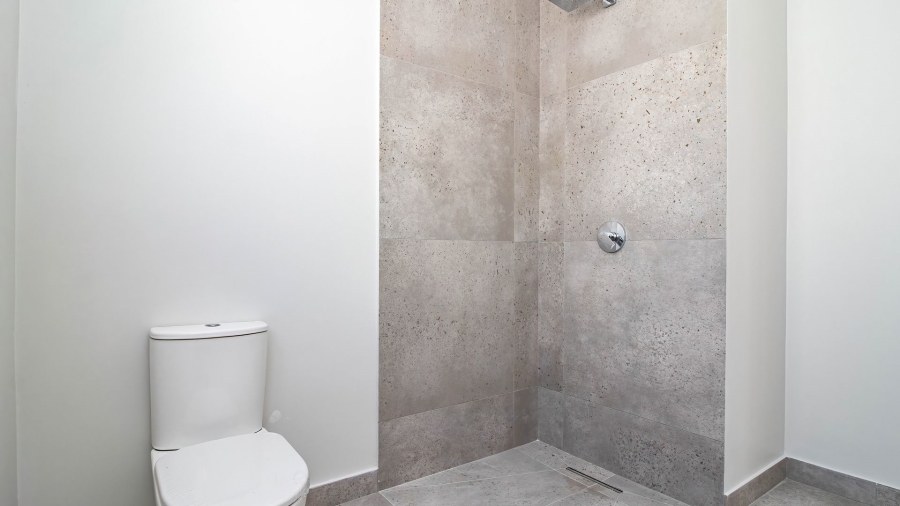 3 Bedroom Property for Sale in Sandbaai Western Cape